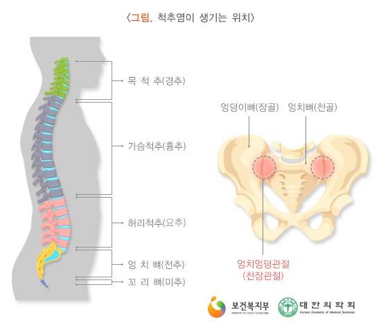 ⓒ 보건복지부