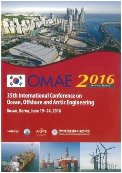 ⓒ 부산대학교 선박해양플랜트기술연구원