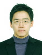 김휘영 이대목동병원 소화기내과 교수. ⓒ 이대목동병원