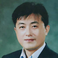 ⓒ 서울제대군인지원센터