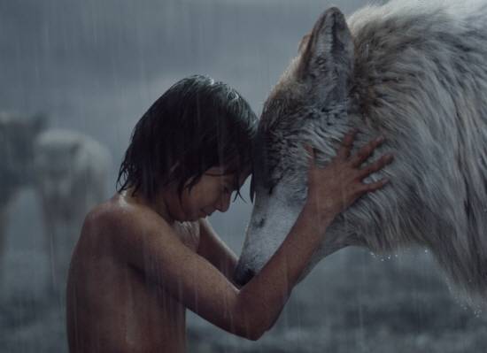 인간으로 태어났지만 늑대에게 키워진 모글리가 정글을 떠나 한 단계 성숙해 돌아왔듯이, 현대차에서 태어나 또 다른 브랜드로 론칭한 제네시스 역시 국가대표 명차 브랜드를 성장해 글로벌 고급차 시장에서 보다 당당하게 경쟁할 것으로 기대된다. Ⓒ 정글북 홈페이지