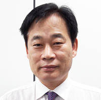 ⓒ 농협안심축산