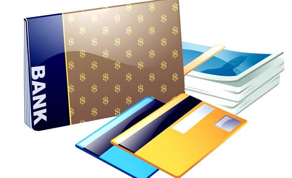 1년 이상 쓰지 않은 은행계좌에 남은 돈을 지금 쓰고 있는 다른 통장으로 옮길 수 있습니다. ⓒ 네이버 블로그