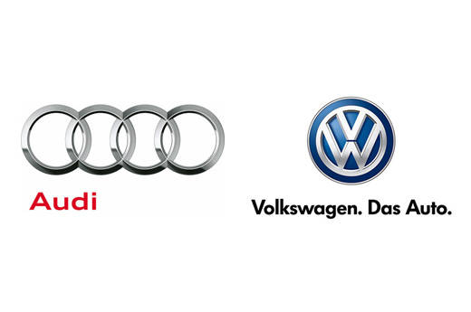 아우디·폭스바겐은 인증서류 조작으로 34개 차종에 대한 79개 모델이 판매중지 됐다. ⓒ 아우디 폭스바겐 코리아