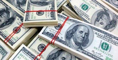 미국 연방준비제도 위원들은 금리 인상 전 추가 지표를 확인해야 한다는 것에 동의하면서 올해 금리 인상 가능성도 열어뒀다. ⓒ 구글 이미지