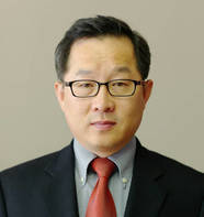 이근우 경상대학교 생명과학과 교수. ⓒ 경상대학교