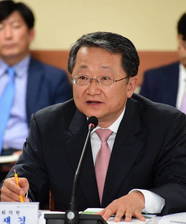 ⓒ 김재경 의원실