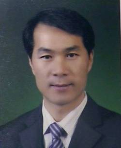 ⓒ 조선대학교