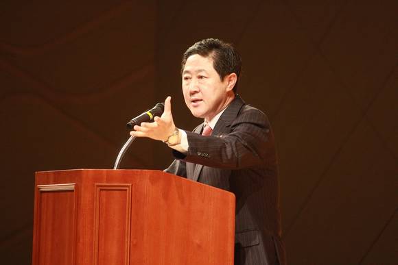 ⓒ 유기준 의원실