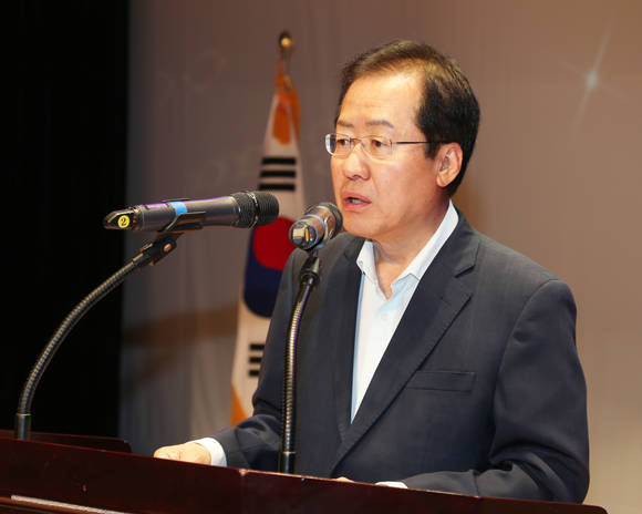 = 경남도