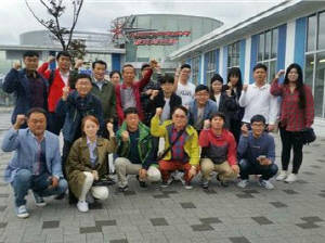 ⓒ 한국도로공사