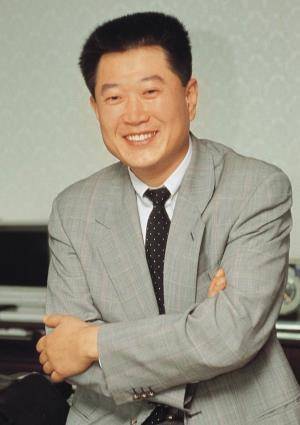 임창욱 대상그룹 명예회장. ⓒ 대상