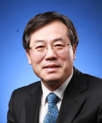 정승 한국농어촌공사 사장. ⓒ 프라임경제