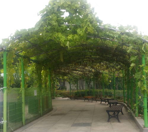 ⓒ 한국도로공사