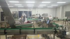 ⓒ 한국도로공사