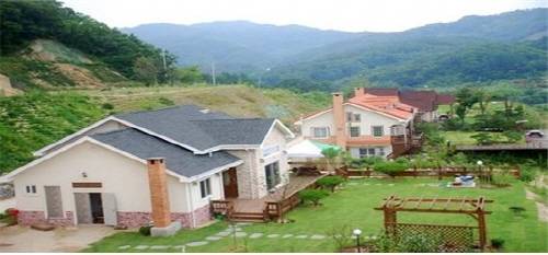 강원도 횡성레이크빌 ⓒ 투자의신