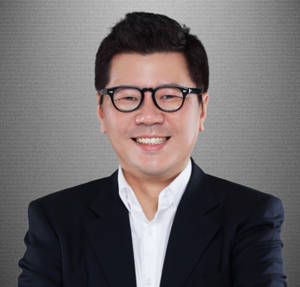 이승현 라이엇게임즈코리아 대표. ⓒ 라이엇게임즈코리아