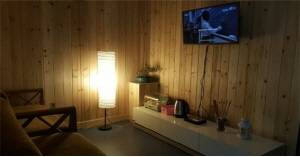 ⓒ 한국도로공사