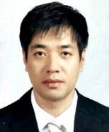 임태복 감독