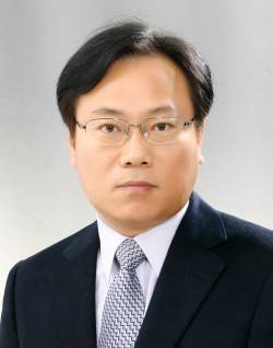 강환구 현대중공업 사장. ⓒ 현대중공업