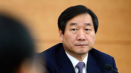 인천시가 설 연휴에도 산업단지에 대한 환경감시를 지속적으로 펼칠 예정이다.ⓒ인천시