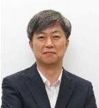 ⓒ 여신금융협회