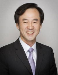 ⓒ 알리안츠생명