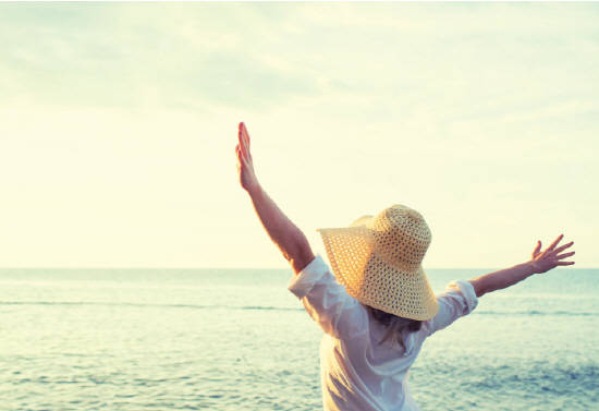 ⓒ 노보텔 앰베서더 부산