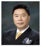 김정훈 한국석유유통협회 신임회장. ⓒ 한국석유유통협회