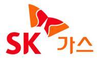 ⓒ SK가스