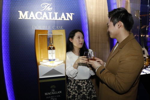 ⓒ 에드링턴 코리아