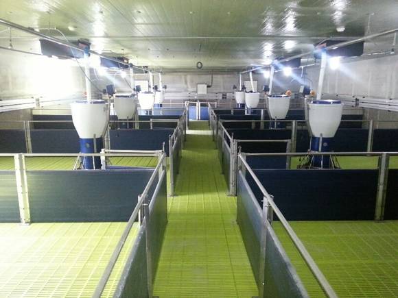 ⓒ 경남도서부청