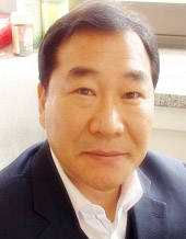 박주정 과장 =광주시교육청