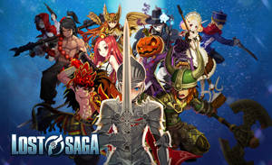 ⓒ 위메이드엔터테인먼트