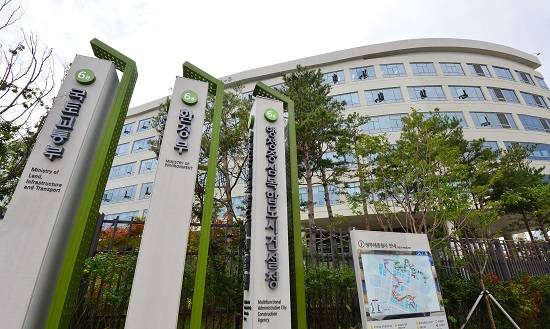 환경부, 대학생 환경정책 홍보 도우미 60명 모집. ⓒ환경부