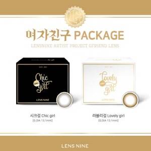 ⓒ 렌즈나인