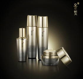 ⓒ 코웨이코스메틱