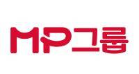 ⓒ MP그룹