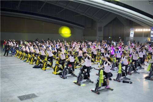 ⓒ 에코사이클링