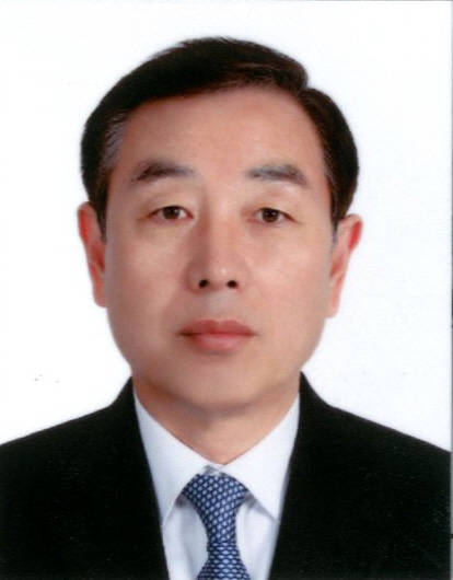 충남창조경제혁신센터 이병우 신임 센터장. ⓒ 충남도