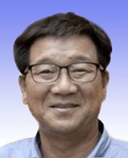 김점배씨 ⓒ장흥군