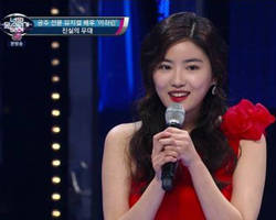 20일 방송된 M.net '너의 목소리가 들려' 시즌4 갈무리. ⓒ 프라임경제