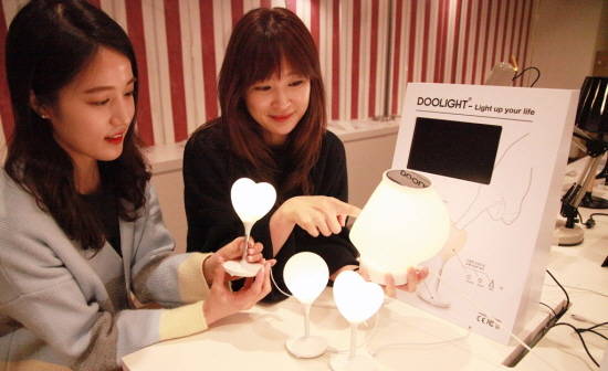 ⓒ 신세계 센텀시티