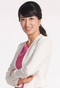 이정민 HR교육컨설팅 대표 ⓒ HR교육컨설팅