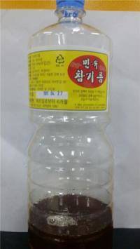 ⓒ 식품의약품안전처