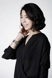 황선주 디플랜 대표. ⓒ 디플랜