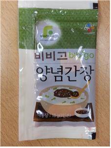 ⓒ 식품의약품안전처