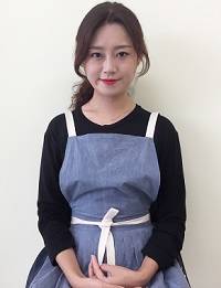 김은선 코드컴퍼니 대표. ⓒ 코드컴퍼니