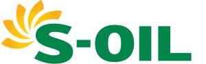 ⓒ S-OIL