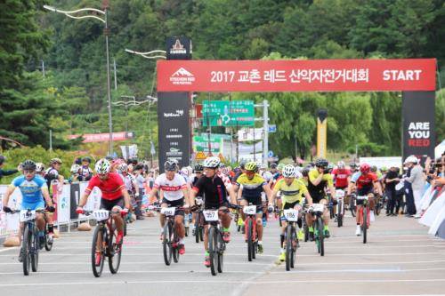 ⓒ 교촌에프앤비